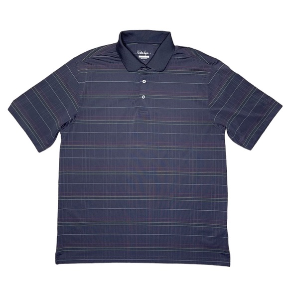 Walter Hagen Other - Walter Hagen golf polo